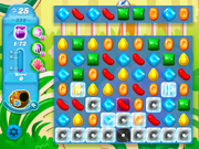 Level 322(t2).png