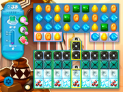 Level 1528(f).png