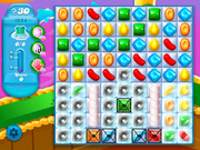Level 1554(t).png