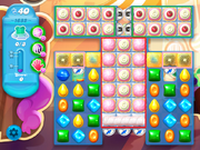 Level 1682(f).png