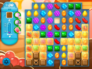Level 93(t2).png