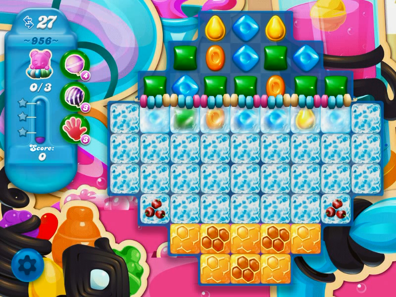 Level 956 Versions Candy Crush Soda Wiki Fandom Level 956 Versions Candy Crush Soda Wiki Fandom