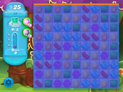 Level 12 Notes.png