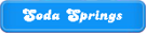 Soda-Springs.png