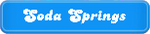 Soda-Springs.png