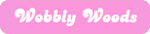 Wobbly-Woods.png