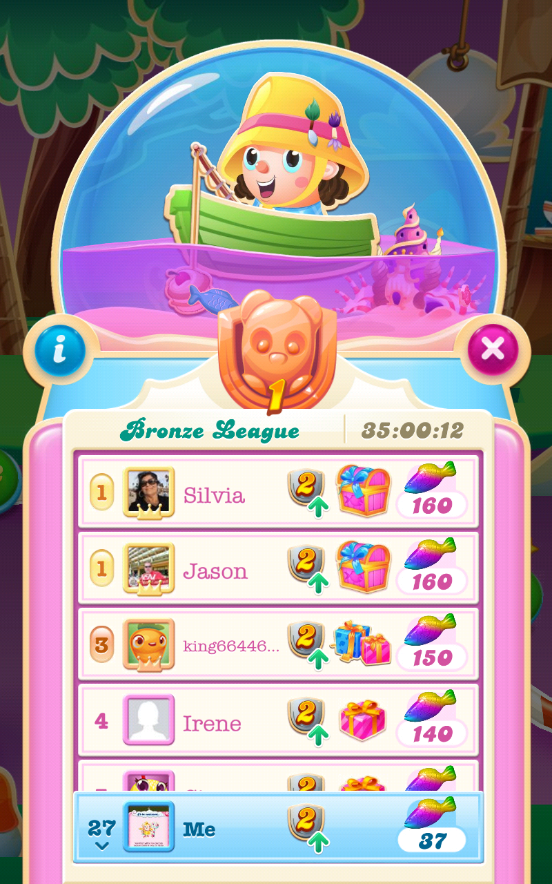 candy crush soda saga fish candy crush soda saga fish