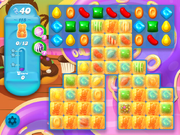 Level 118(t).png