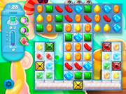 Level 1338(t)