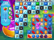 Level 2414 -