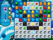 Level 684(t).png