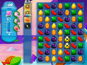 Level 700(t4)-6.png