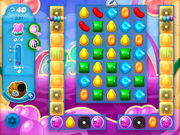 Level 331(t).png
