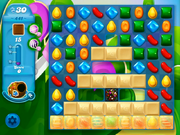 Level 441(t).png