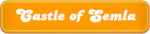 Castle-of-Semla.png