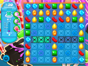 Level 1655 Notes.png