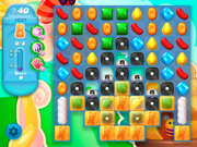 Level 1337(t2)