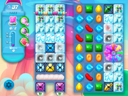 Level 1465 -