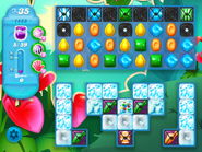 Level 1488 -