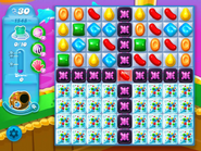 Level 1548 -