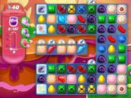 Level 3154 - (4)