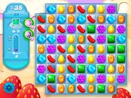 Level 33 - (9 bears)