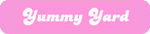 Yummy-Yard.png