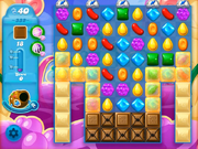 Level 332(t).png