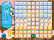 Level 70(f).png