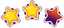 2star (ultra hard level).png