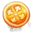 Booster-7