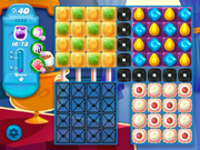 Level 1568(t).png