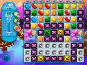 Level 646(t).png