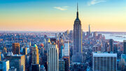 New-York-City-Skyline-background