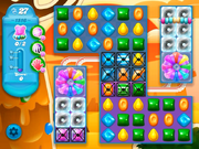 Level 1516(t).png