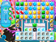 Level 1652(t).png