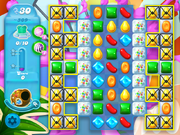 Level 309(f).png