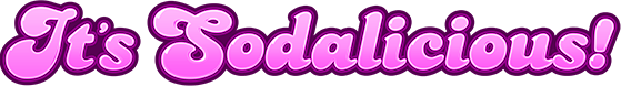 Sodalicious-heading.png