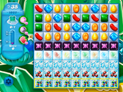 Level 1005(f).png