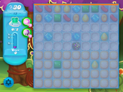 Level 13 Notes.png