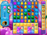 Level 341(t)-2.png