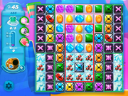 Level 465(f2).png