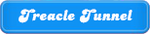 Treacle-Tunnel.png