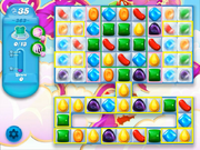 Level 363(f).png