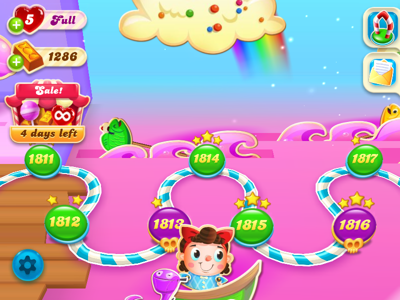 Whistling Waves | Candy Crush Soda Wiki | Fandom Whistling Waves | Candy Crush Soda Wiki | Fandom