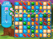 Level 15-2 Notes.png