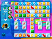 Level 462(t2).png
