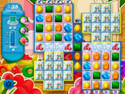Level 726(f).png