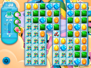 Level 765 (20 Bears)