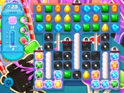 Level 1650 Notes.png